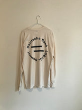 Load image into Gallery viewer, LBGTQ+ SUMMIT LONG SLEEVE (White or Black)
