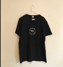 Load image into Gallery viewer, LBGTQ+ SUMMIT SHORT SLEEVE (White or Black)
